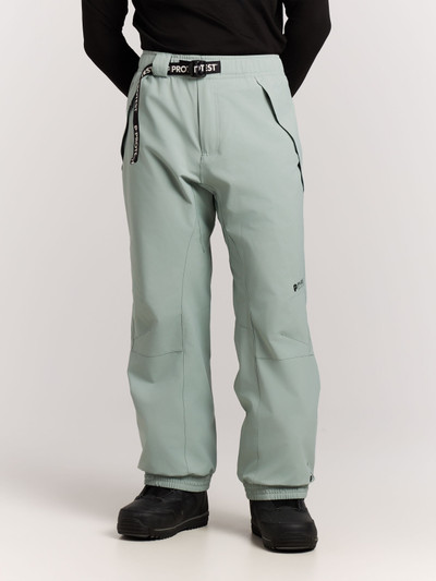 PRTLuton Baggy ski trousers