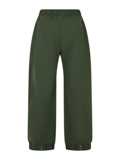 PRTLuton Baggy ski trousers
