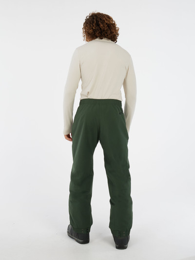 PRTLuton Baggy ski trousers