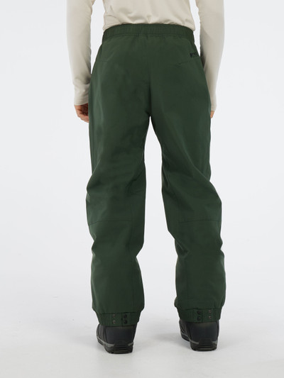 PRTLuton Baggy ski trousers