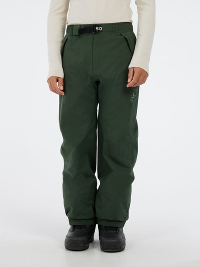PRTLuton Baggy ski trousers