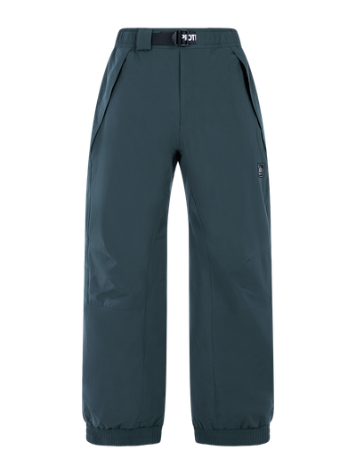 PRTLuton Baggy Skihose
