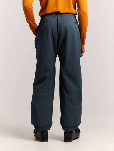 PRTLuton Baggy Skihose