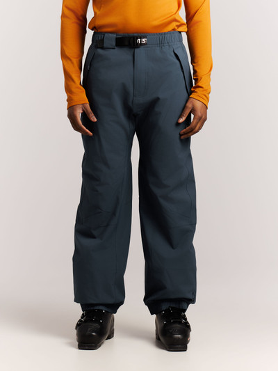 PRTLuton Baggy Skihose
