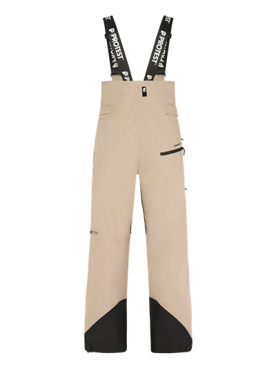 PRTBASE Skihose