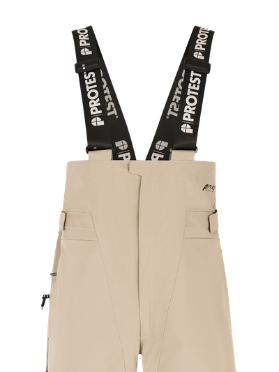 PRTBASE Skihose