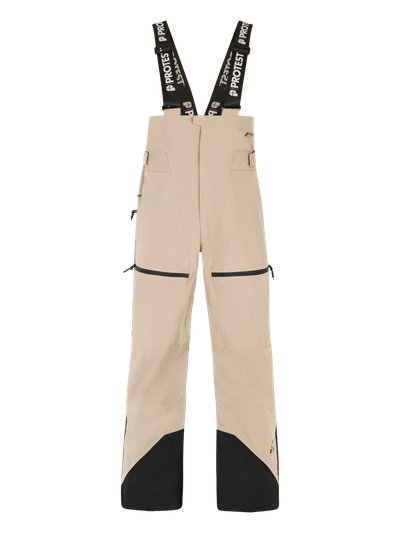 PRTBASE Skihose