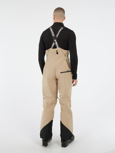 PRTBASE Skihose