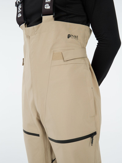 PRTBASE Skihose