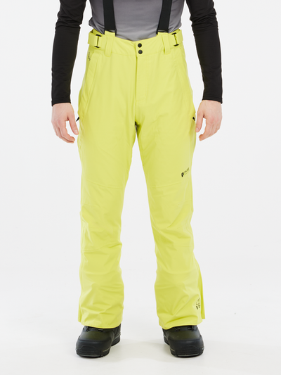 PRTMIKADO Ski trousers