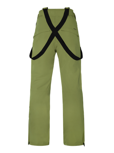 PRTMIKADO Ski trousers