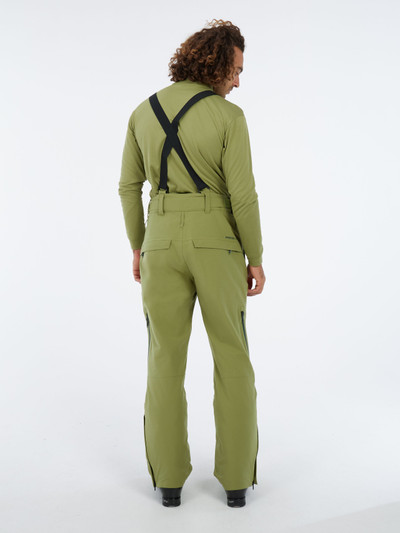 PRTMIKADO Ski trousers