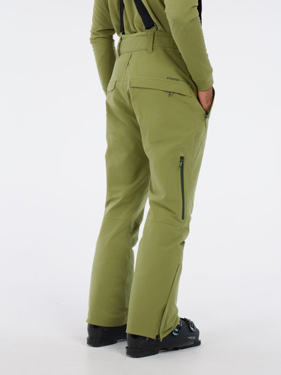 PRTMIKADO Ski trousers