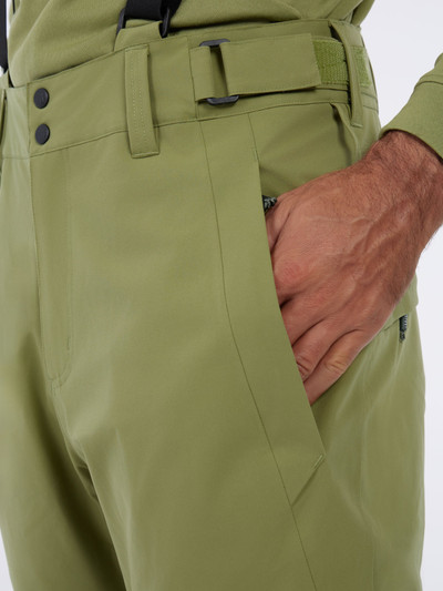 PRTMIKADO Ski trousers