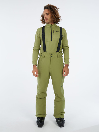 PRTMIKADO Ski trousers