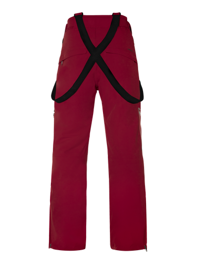 PRTMIKADO Ski trousers