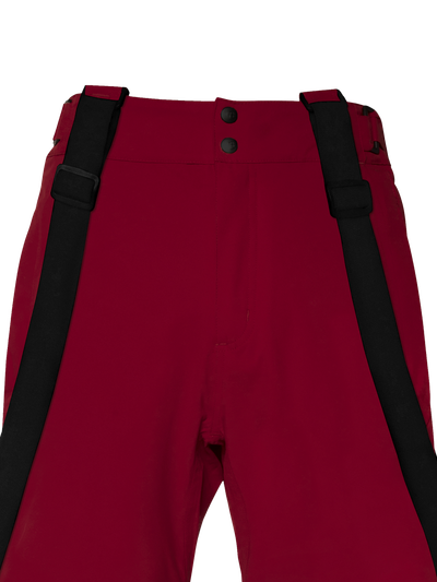 PRTMIKADO Ski trousers