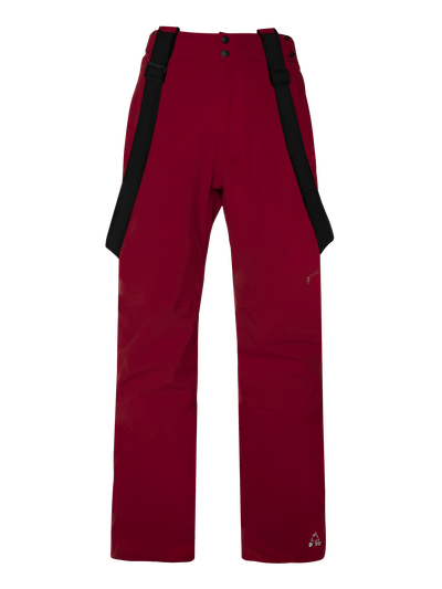 PRTMIKADO Ski trousers