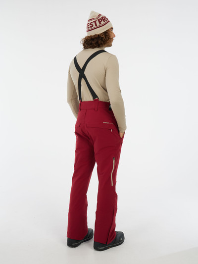 PRTMIKADO Ski trousers