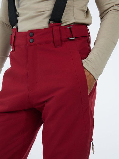 PRTMIKADO Ski trousers