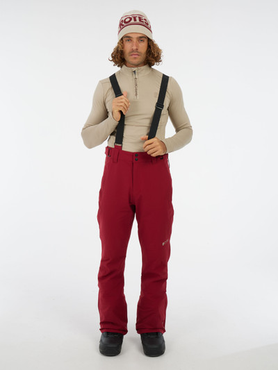 PRTMIKADO Ski trousers
