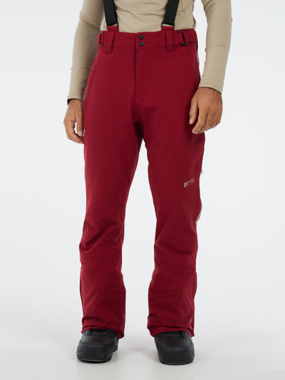 PRTMIKADO Ski trousers