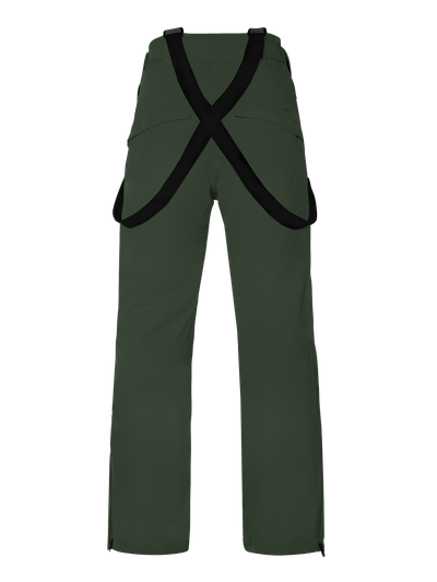 PRTMIKADO Ski trousers