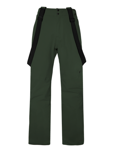 PRTMIKADO Ski trousers