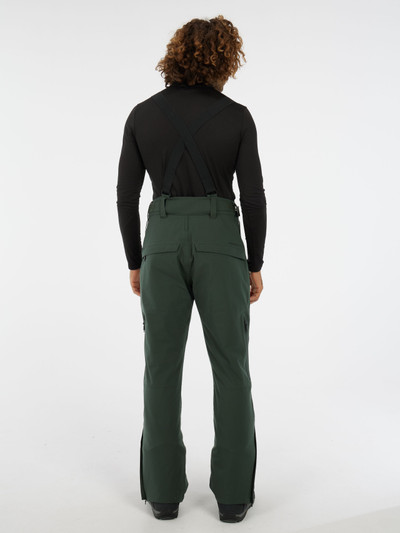 PRTMIKADO Ski trousers