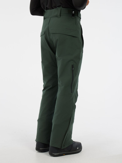 PRTMIKADO Ski trousers