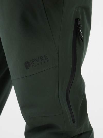 PRTMIKADO Ski trousers