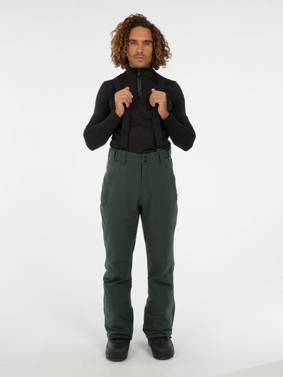 PRTMIKADO Ski trousers