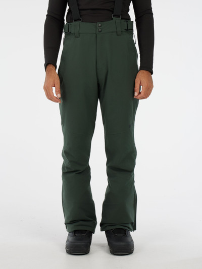 PRTMIKADO Ski trousers