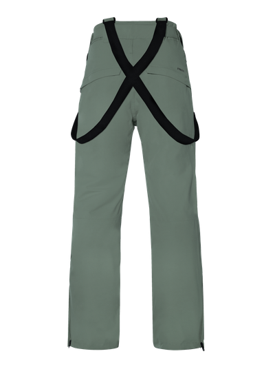 PRTMIKADO Ski trousers
