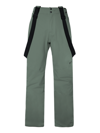 PRTMIKADO Ski trousers