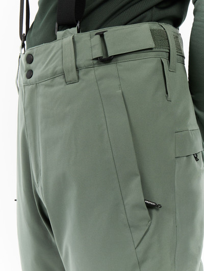 PRTMIKADO Ski trousers