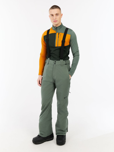 PRTMIKADO Ski trousers