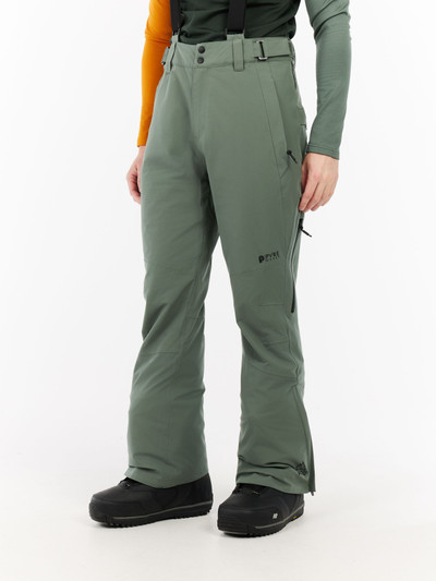 PRTMIKADO Ski trousers
