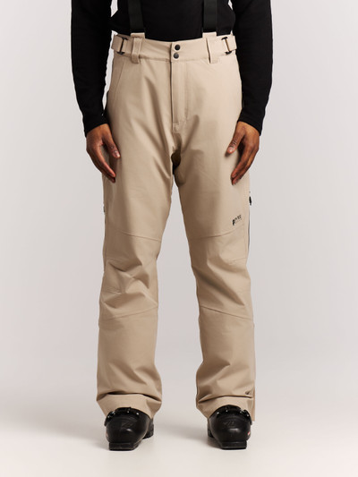 PRTMIKADO Ski trousers