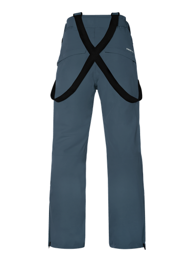 PRTMIKADO Skibroek
