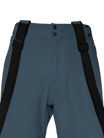 PRTMIKADO Skibroek