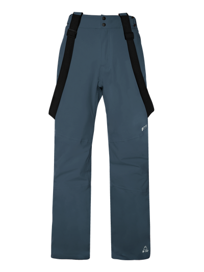 PRTMIKADO Skibroek