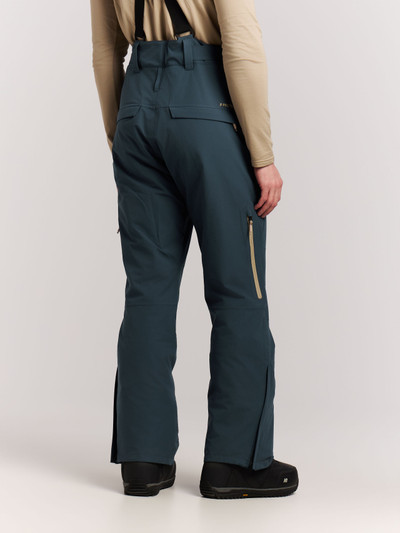 PRTMIKADO Ski trousers