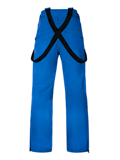 PRTMIKADO Ski trousers