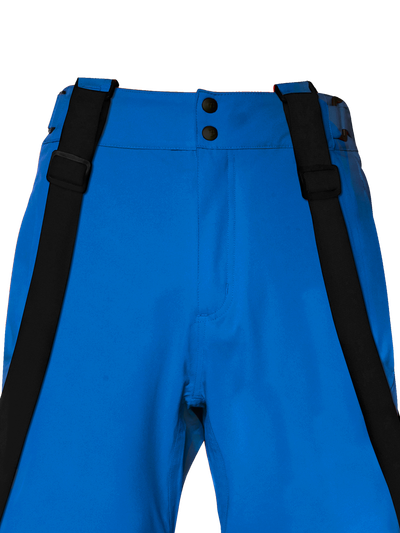 PRTMIKADO Ski trousers