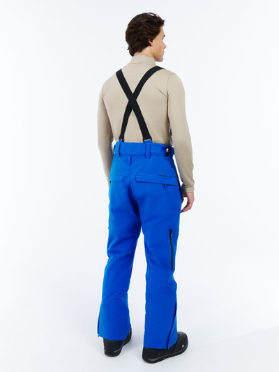PRTMIKADO Ski trousers