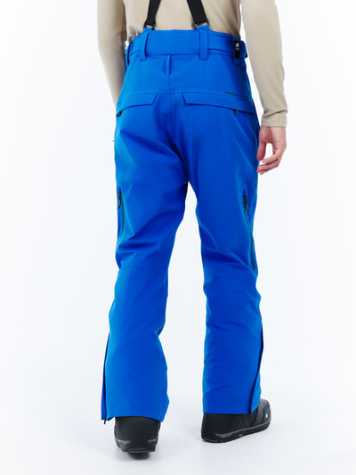 PRTMIKADO Ski trousers