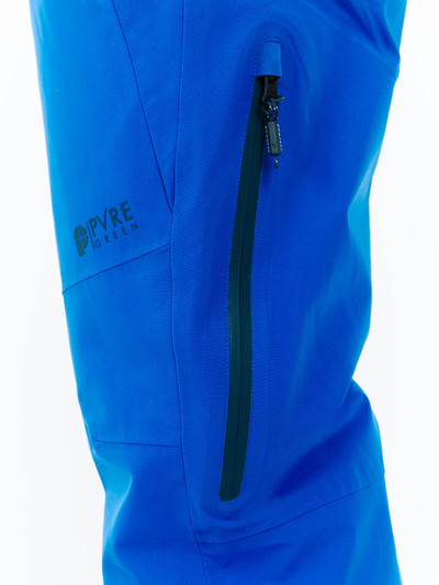 PRTMIKADO Ski trousers