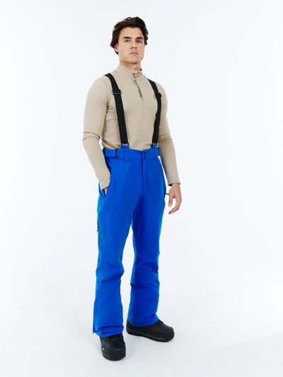 PRTMIKADO Ski trousers