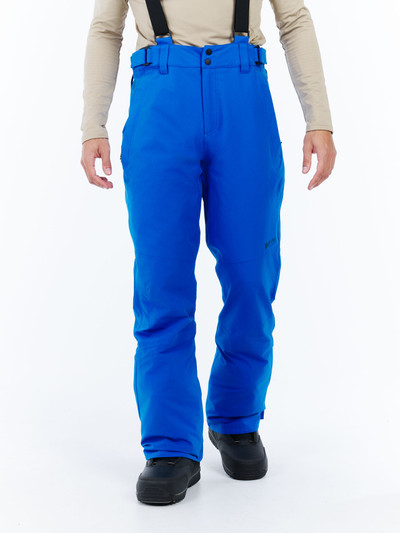 PRTMIKADO Ski trousers